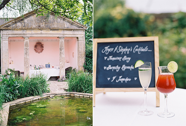 intimate-destination-wedding-uk-21Α