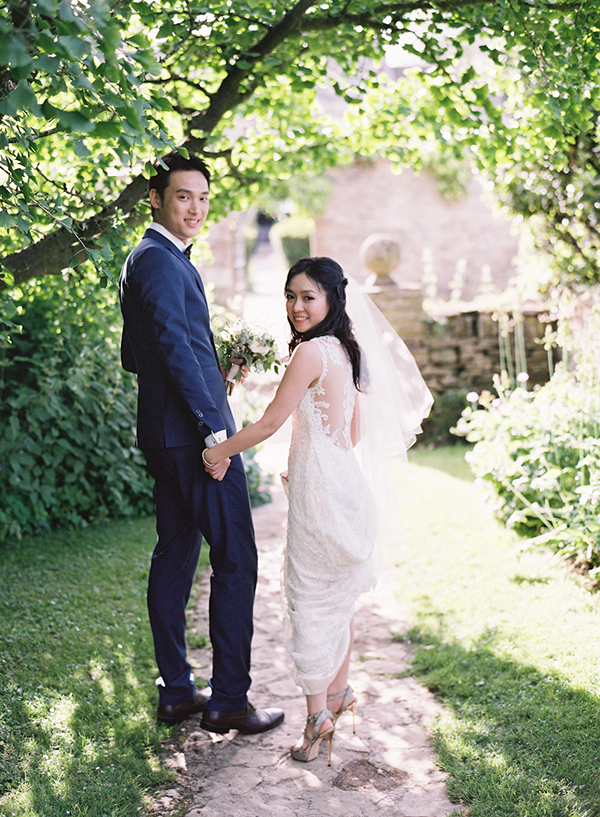 intimate-destination-wedding-uk-25