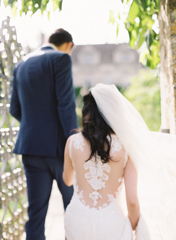 intimate-destination-wedding-uk-25x