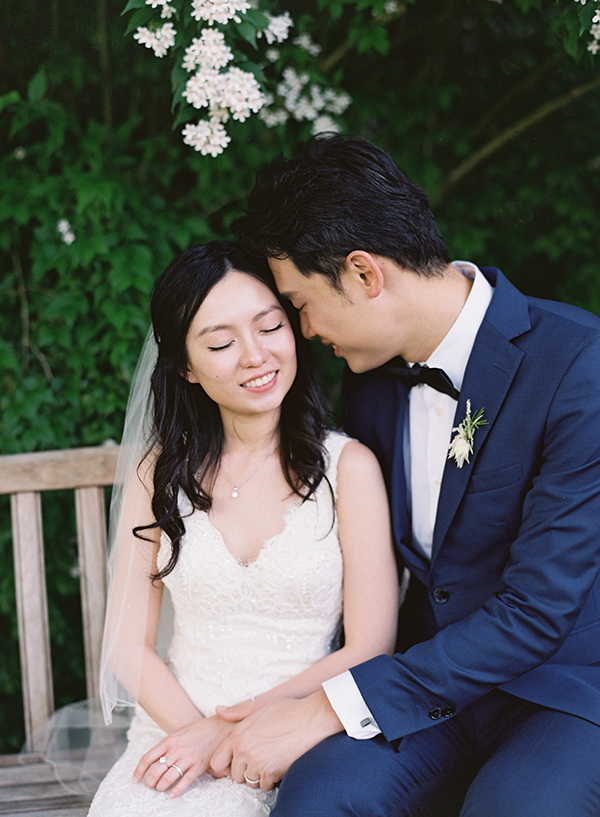 intimate-destination-wedding-uk-3