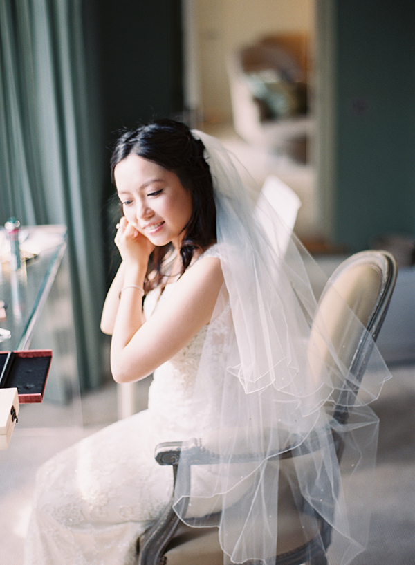 intimate-destination-wedding-uk-9