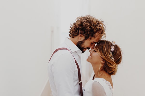 intimate-wedding-beautiful-villa_01