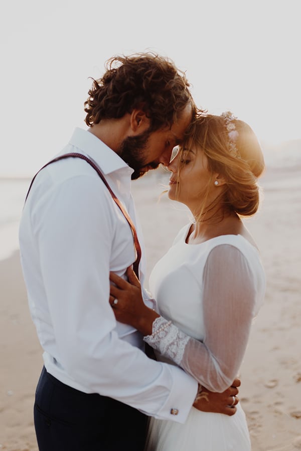 intimate-wedding-beautiful-villa_02