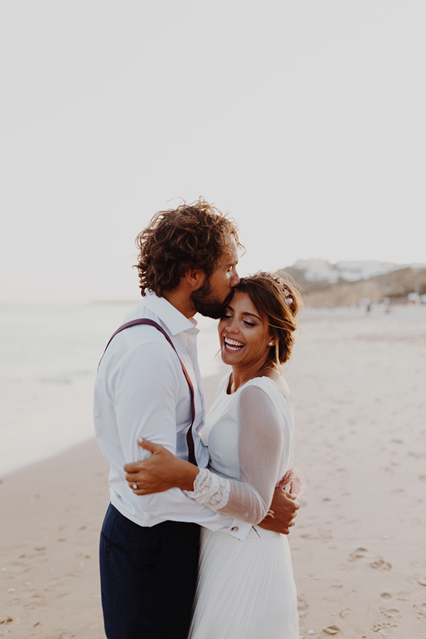 intimate-wedding-beautiful-villa_03