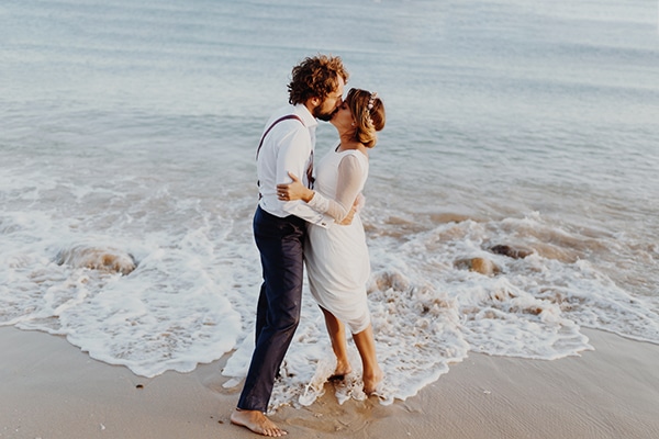 intimate-wedding-beautiful-villa_04