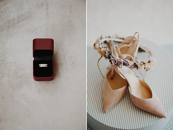 intimate-wedding-beautiful-villa_05A