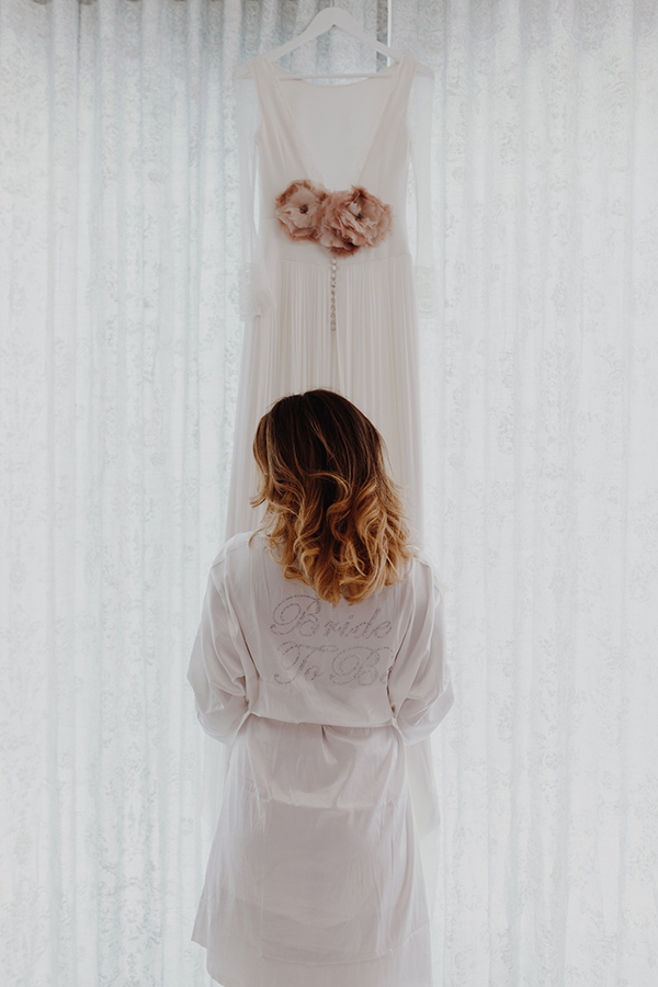 intimate-wedding-beautiful-villa_06