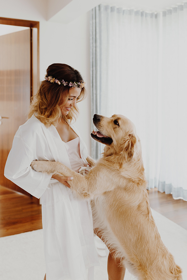 intimate-wedding-beautiful-villa_07