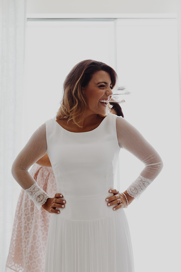 intimate-wedding-beautiful-villa_08