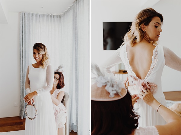 intimate-wedding-beautiful-villa_09A