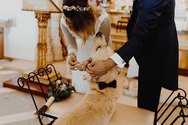 intimate-wedding-beautiful-villa_12