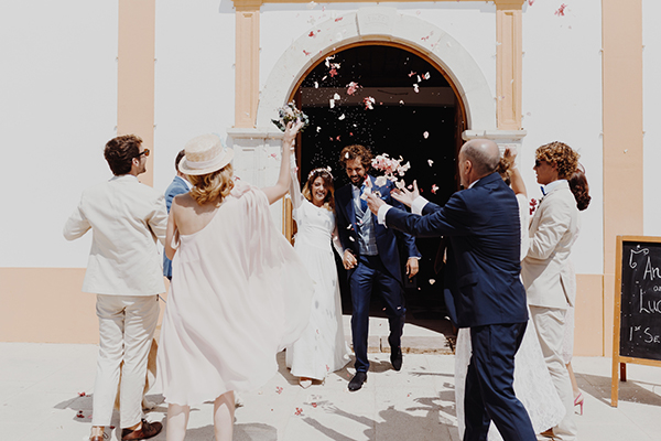 intimate-wedding-beautiful-villa_14