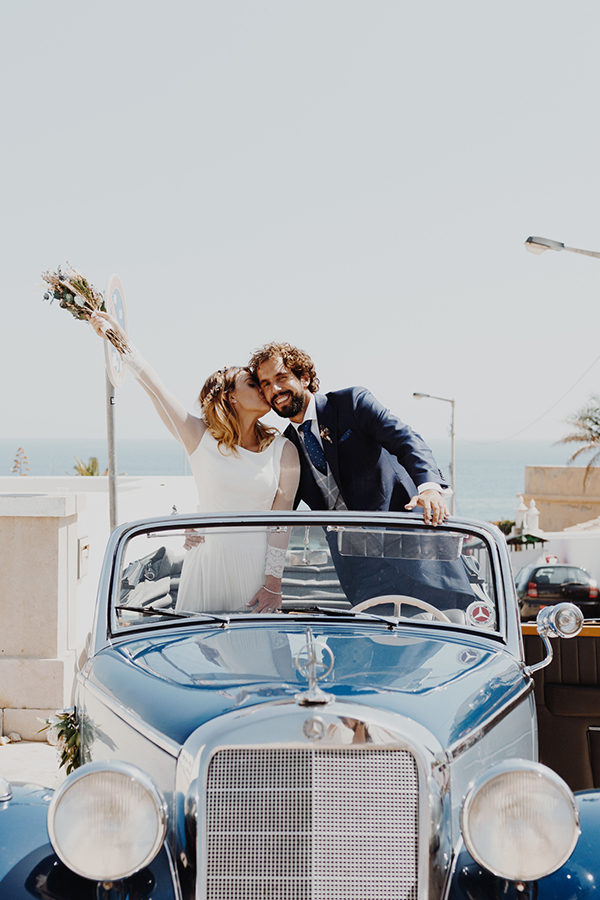 intimate-wedding-beautiful-villa_18