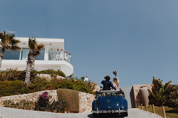 intimate-wedding-beautiful-villa_19