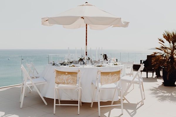 intimate-wedding-beautiful-villa_20