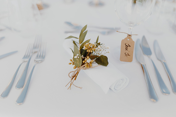 intimate-wedding-beautiful-villa_22