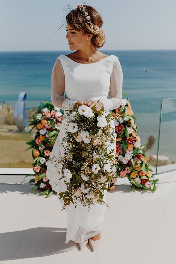 intimate-wedding-beautiful-villa_23