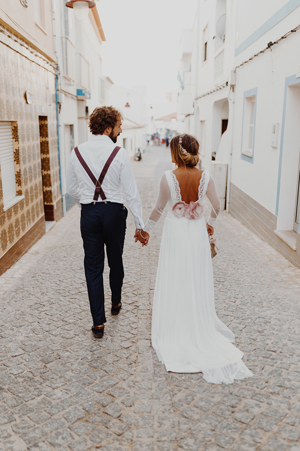 intimate-wedding-beautiful-villa_24