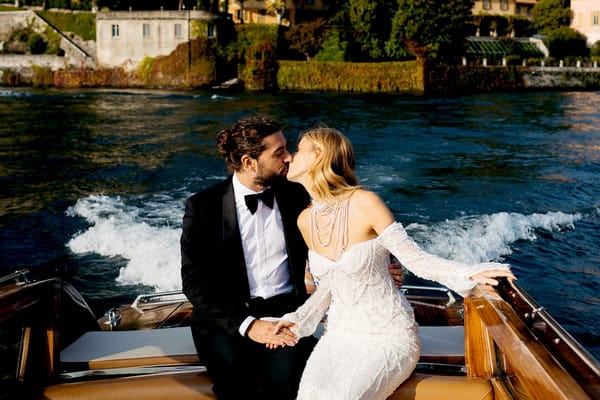 Italian elegance in a breathtaking wedding editorial you must see Italian elegance in a breathtaking wedding editorial you must see