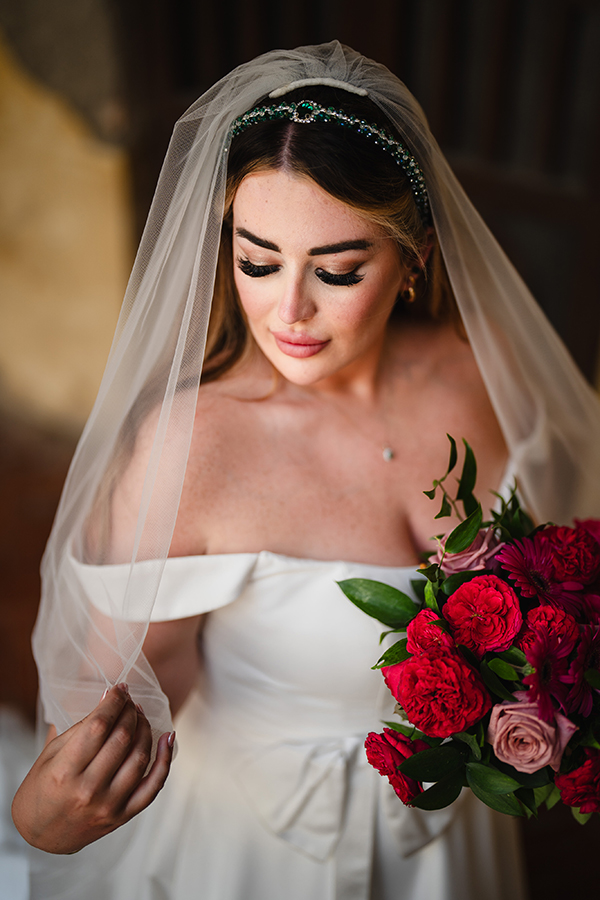 lush-pink-floral-wedding-sorrento-italy_01z