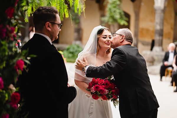 lush-pink-floral-wedding-sorrento-italy_15