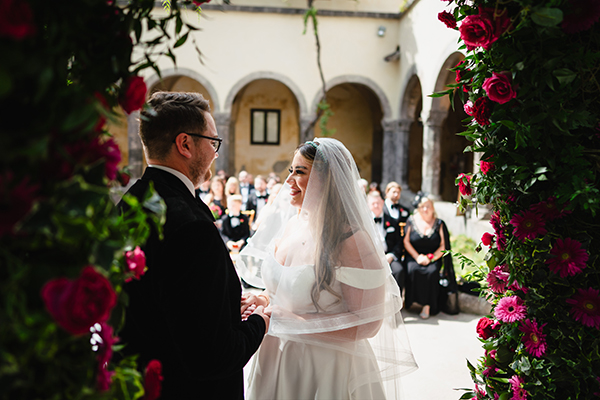 lush-pink-floral-wedding-sorrento-italy_17