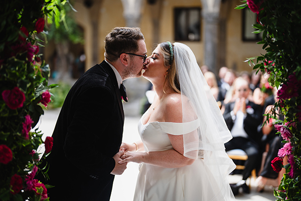 lush-pink-floral-wedding-sorrento-italy_19
