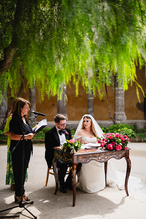 lush-pink-floral-wedding-sorrento-italy_20