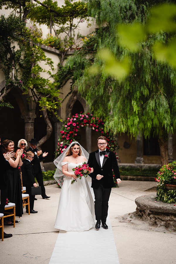 lush-pink-floral-wedding-sorrento-italy_21