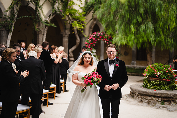 lush-pink-floral-wedding-sorrento-italy_22
