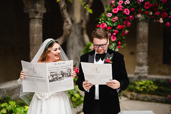 lush-pink-floral-wedding-sorrento-italy_26