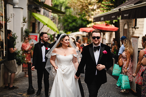lush-pink-floral-wedding-sorrento-italy_30x