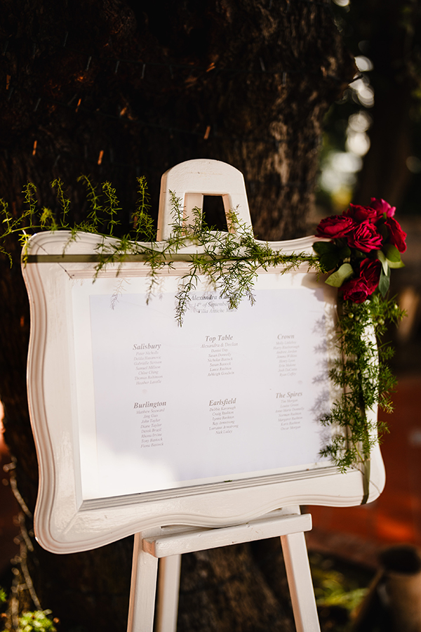 lush-pink-floral-wedding-sorrento-italy_33