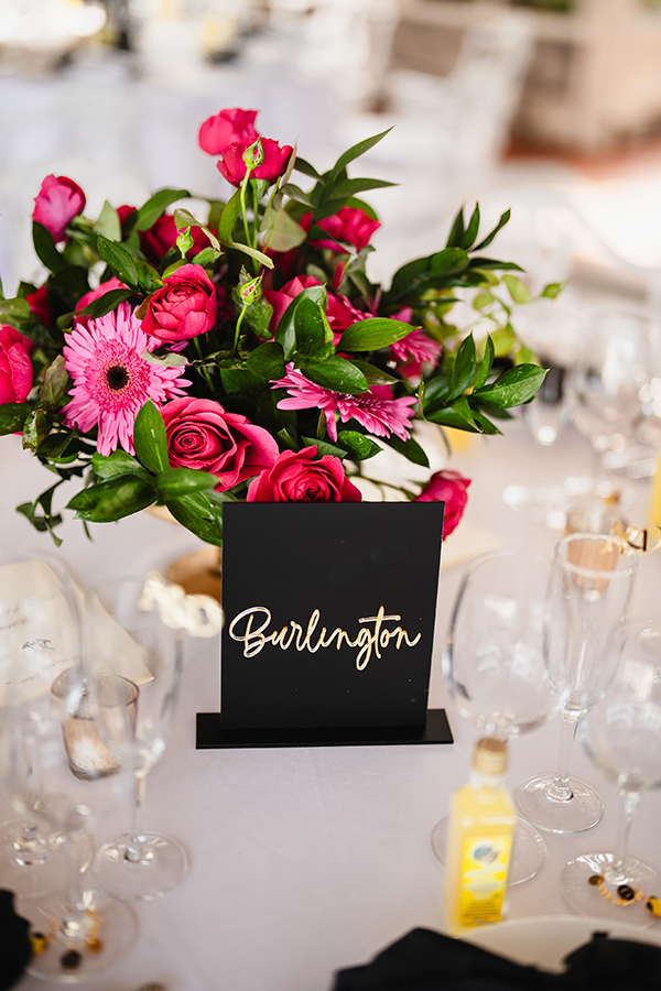 lush-pink-floral-wedding-sorrento-italy_34