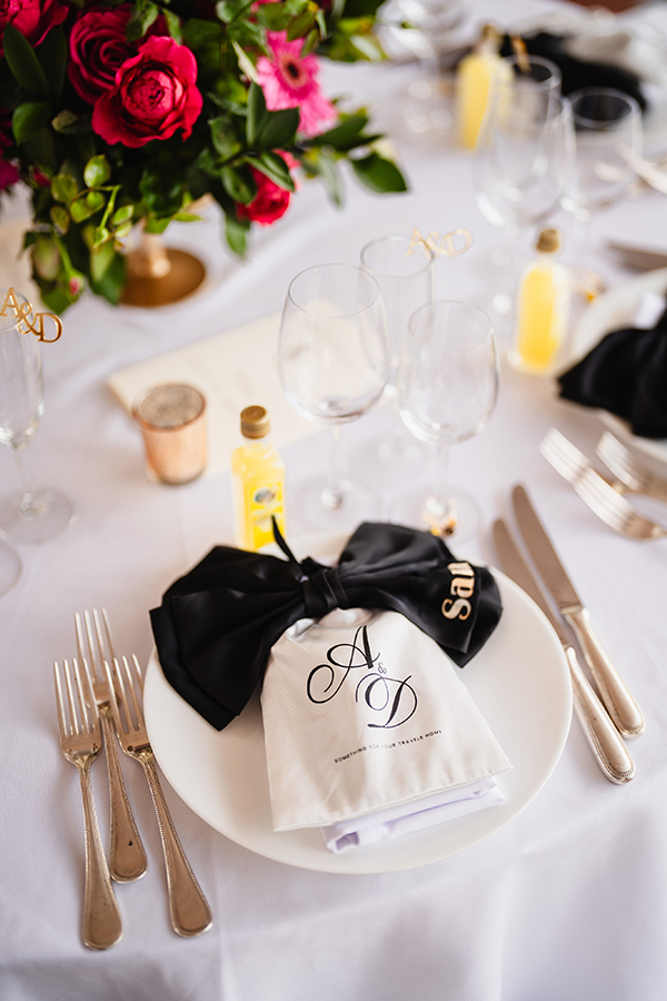 lush-pink-floral-wedding-sorrento-italy_36