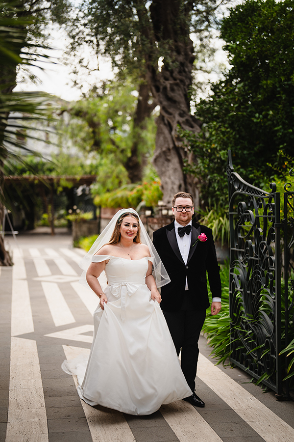 lush-pink-floral-wedding-sorrento-italy_37