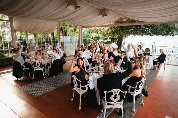 lush-pink-floral-wedding-sorrento-italy_38