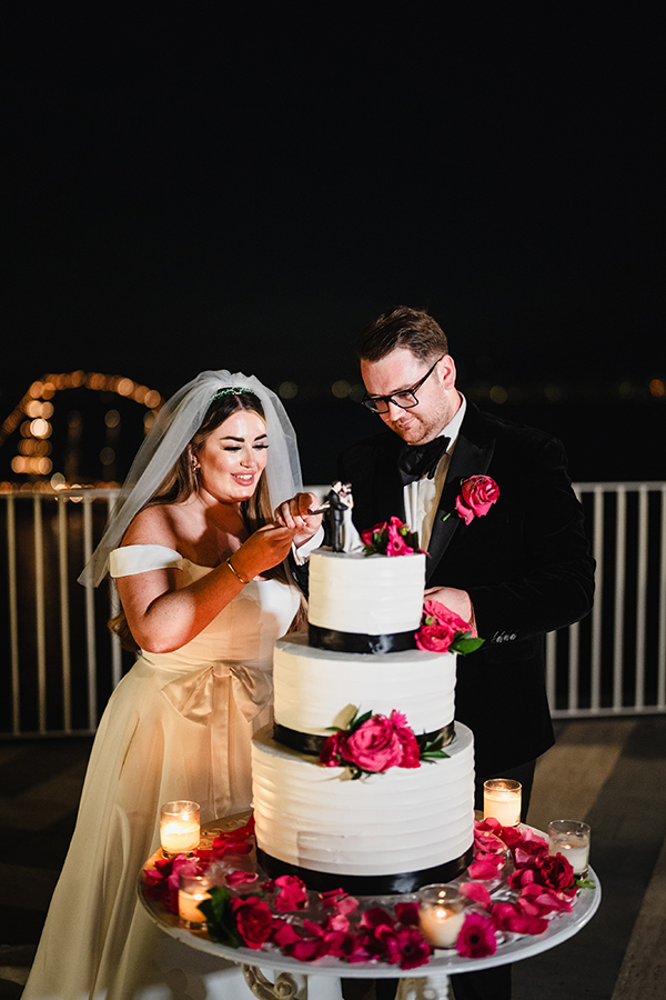 lush-pink-floral-wedding-sorrento-italy_41