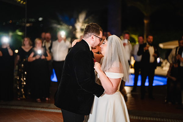 lush-pink-floral-wedding-sorrento-italy_42