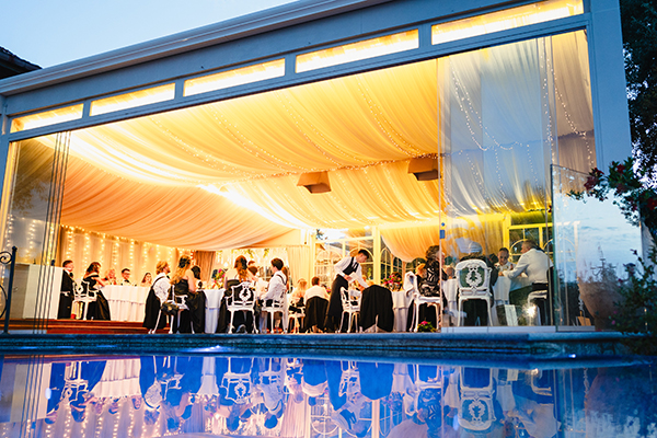 lush-pink-floral-wedding-sorrento-italy_43