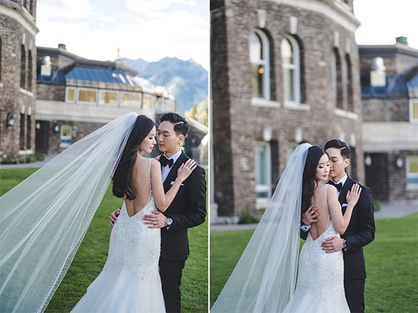 marvelous-wedding-beauty-beast-theme-inspired-walt-disney-_02A.