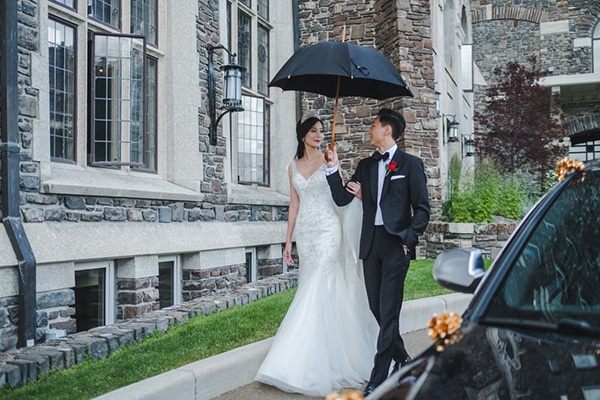 marvelous-wedding-beauty-beast-theme-inspired-walt-disney-_03.