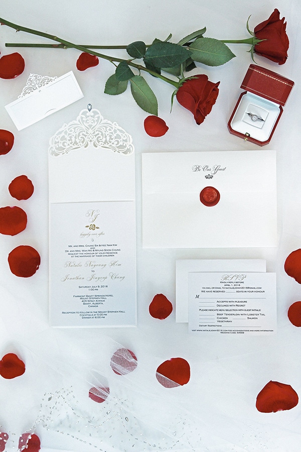 marvelous-wedding-beauty-beast-theme-inspired-walt-disney-_06.