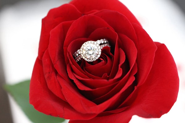 marvelous-wedding-beauty-beast-theme-inspired-walt-disney-_07.