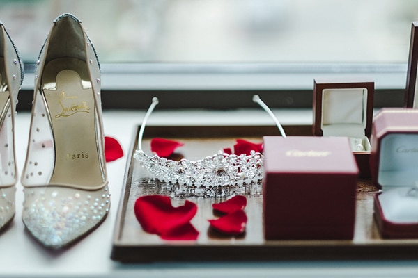 marvelous-wedding-beauty-beast-theme-inspired-walt-disney-_08.