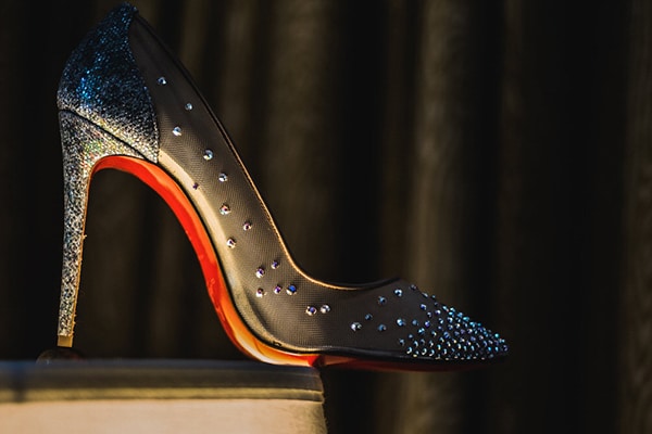 marvelous-wedding-beauty-beast-theme-inspired-walt-disney-_09.