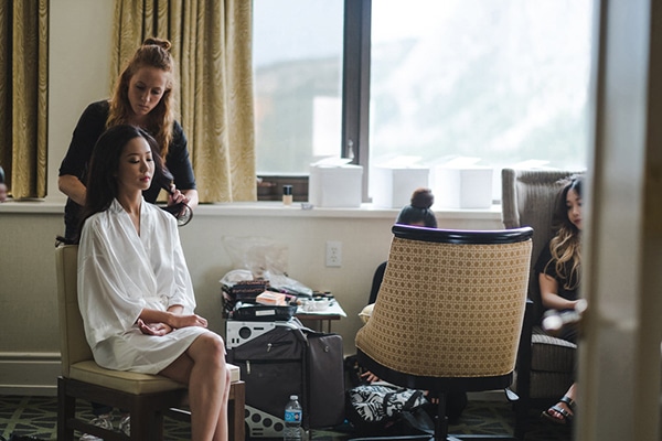 marvelous-wedding-beauty-beast-theme-inspired-walt-disney-_10.