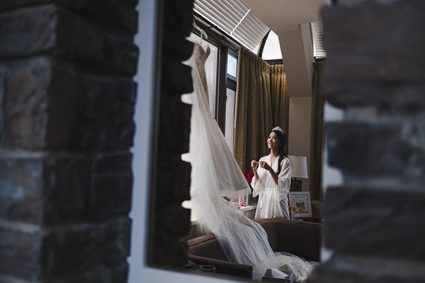 marvelous-wedding-beauty-beast-theme-inspired-walt-disney-_12.