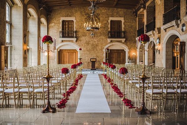 marvelous-wedding-beauty-beast-theme-inspired-walt-disney-_15.