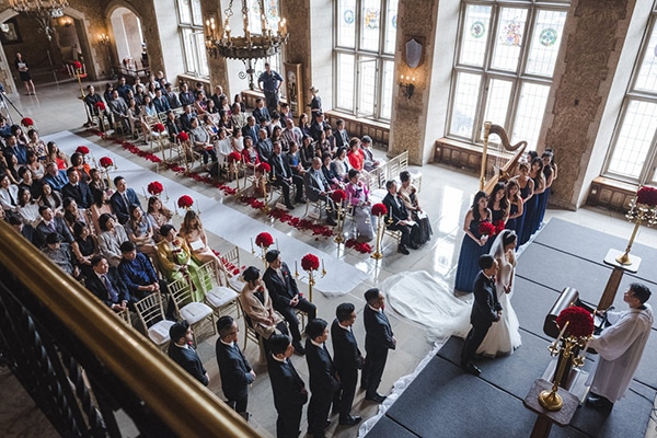 marvelous-wedding-beauty-beast-theme-inspired-walt-disney-_18.